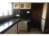 SR Nagar 3 BHK Apartment-flats for Sale